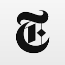NYT